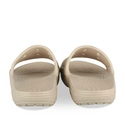 Claquettes BEIGE CROCS Baya II