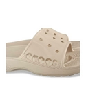 Claquettes BEIGE CROCS Baya II