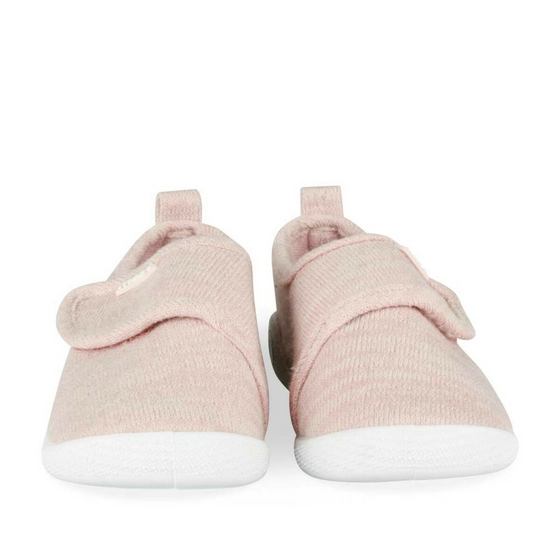 Slippers PINK MOD8