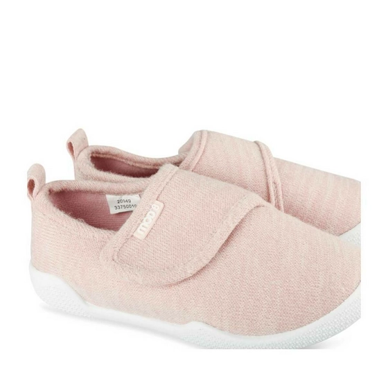 Chaussons ROSE MOD8