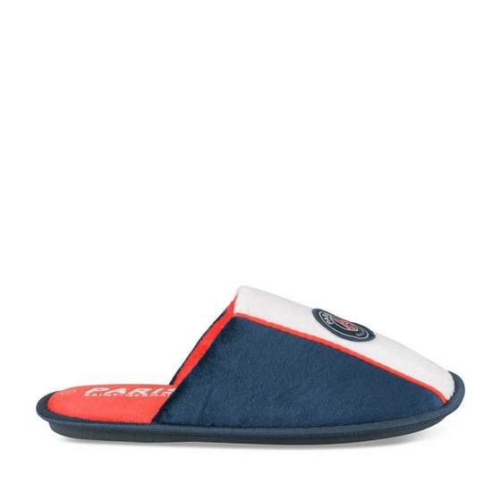 Slippers NAVY PSG