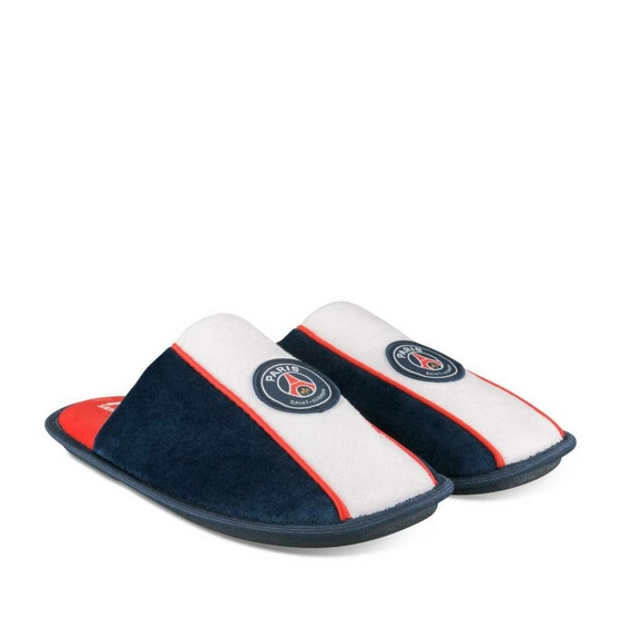 Slippers NAVY PSG