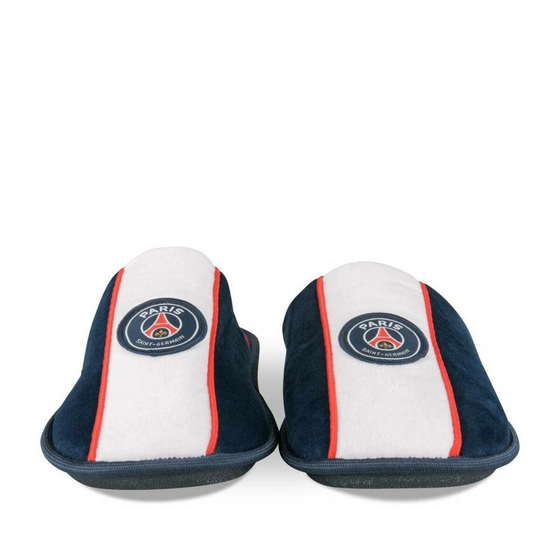 Slippers NAVY PSG