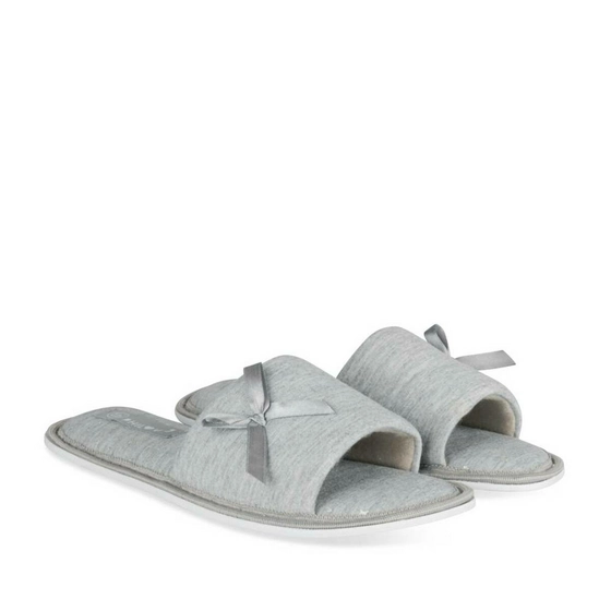 Slippers GREY PHILOV