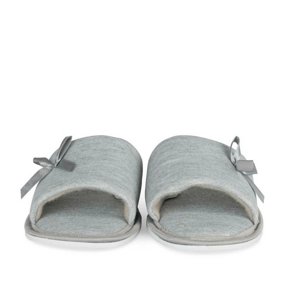 Slippers GREY PHILOV