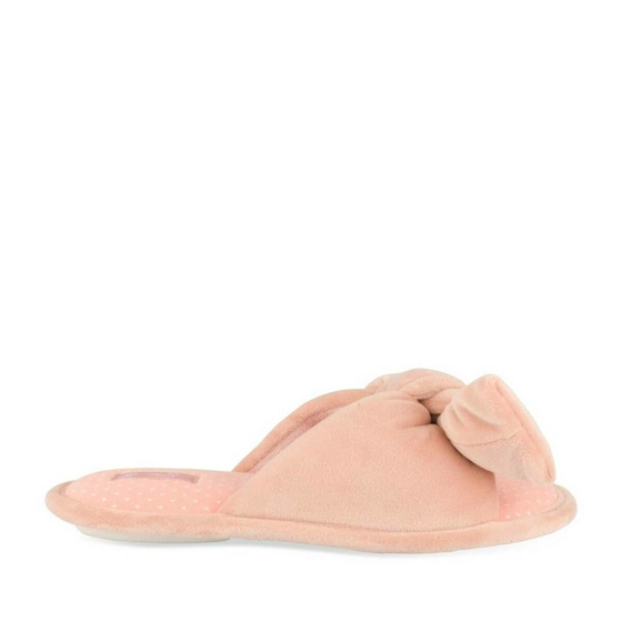 Slippers PINK MyB