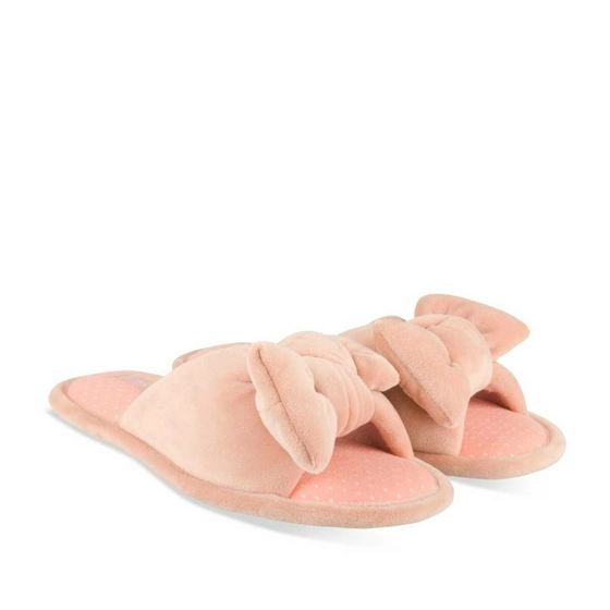 Chaussons ROSE MyB