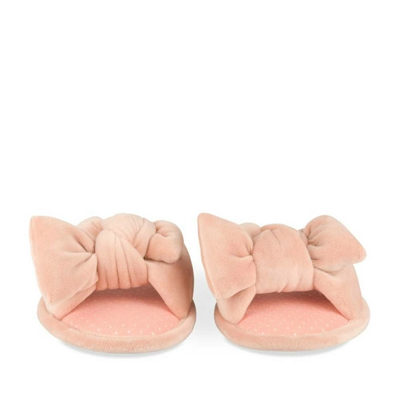 Chaussons ROSE MyB