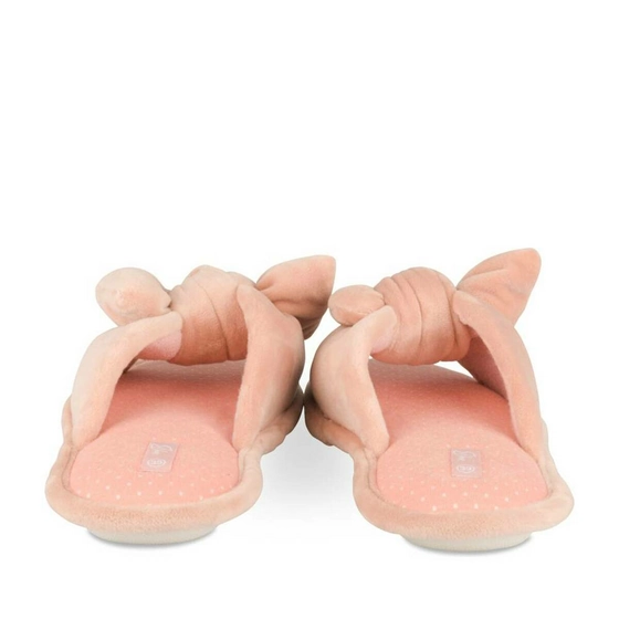 Chaussons ROSE MyB