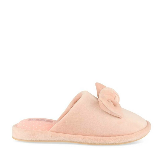 Slippers PINK MyB