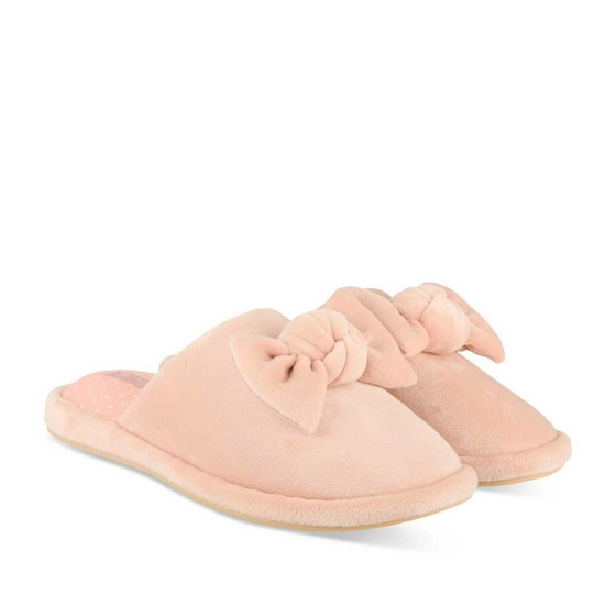 Slippers PINK MyB