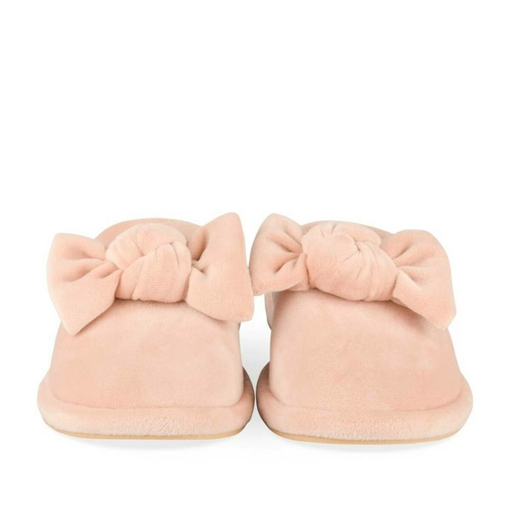 Slippers PINK MyB