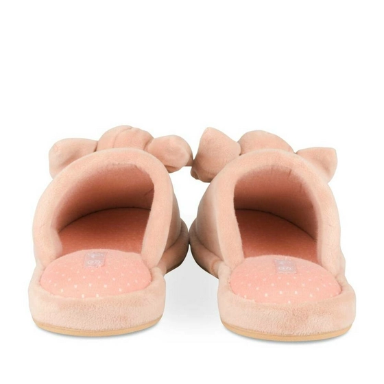 Slippers PINK MyB