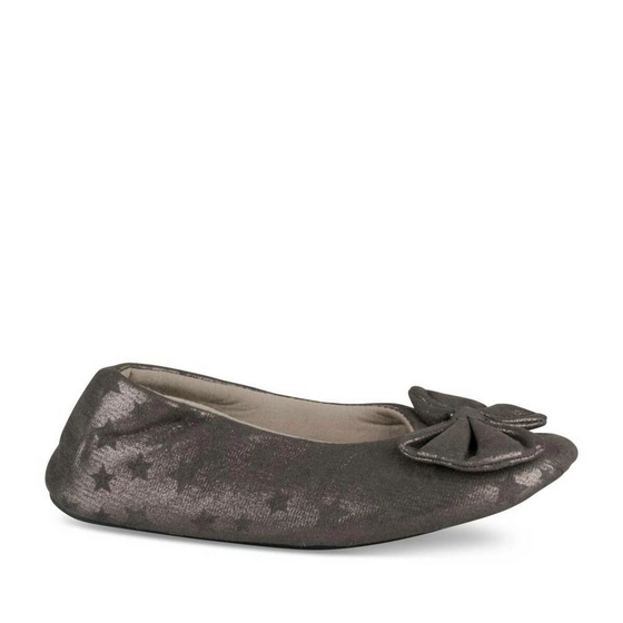 Slippers TAUPE BLUE RHYTHM