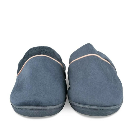 Chaussons MARINE DIM