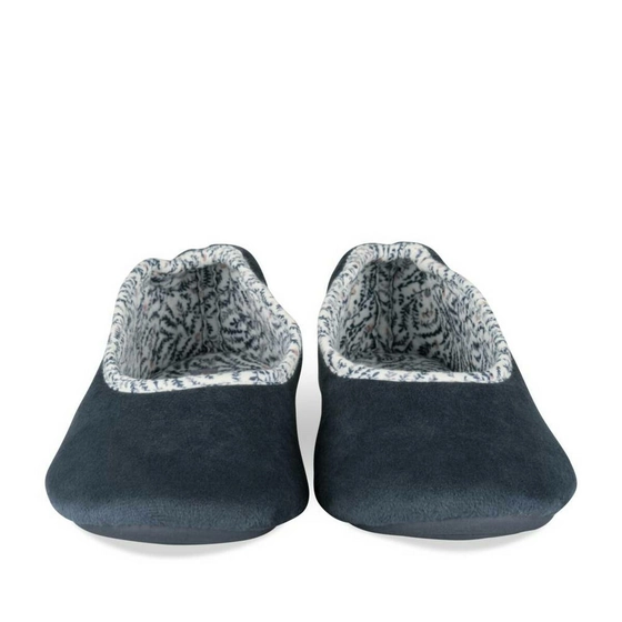 Slippers NAVY DIM