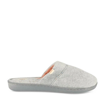 Slippers GREY DIM