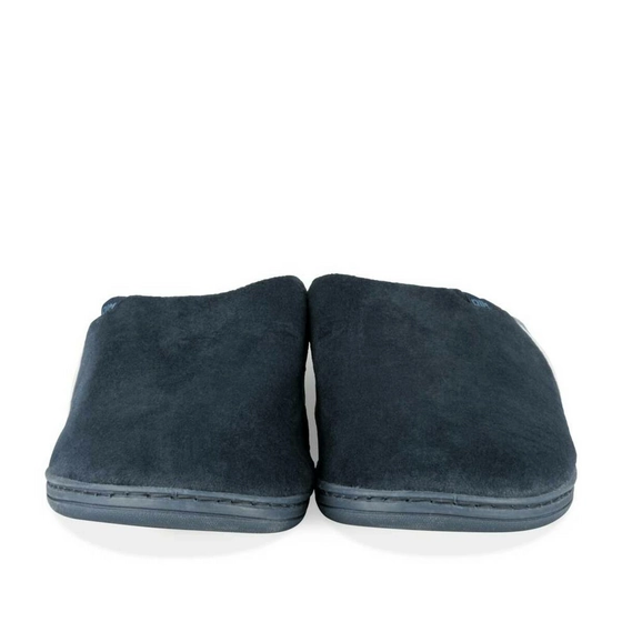 Chaussons MARINE DIM