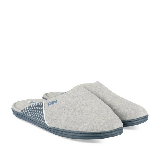 Slippers GREY DIM