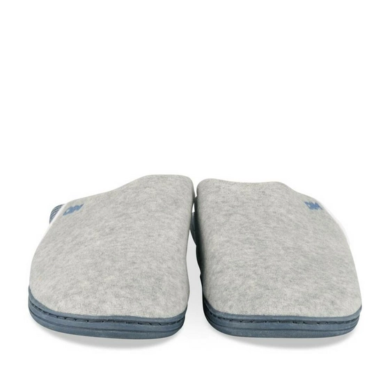 Slippers GREY DIM