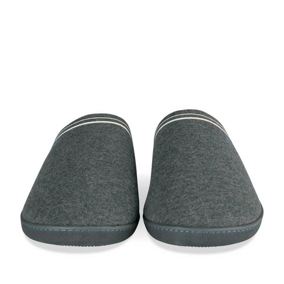 Slippers GREY ATHENA