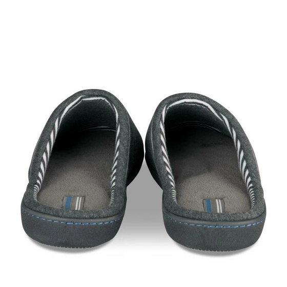 Slippers GREY ATHENA