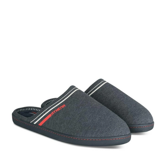 Chaussons MARINE ATHENA