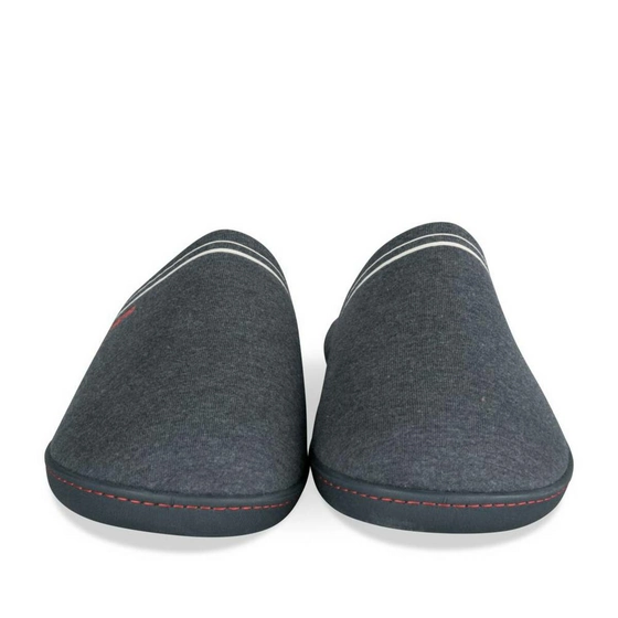 Chaussons MARINE ATHENA