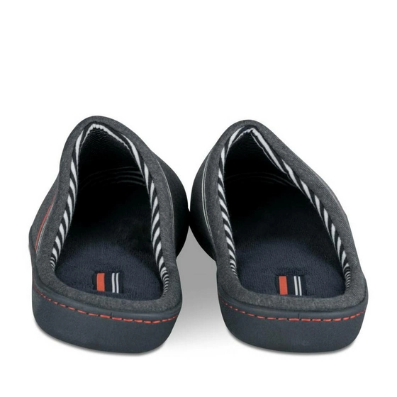 Chaussons MARINE ATHENA