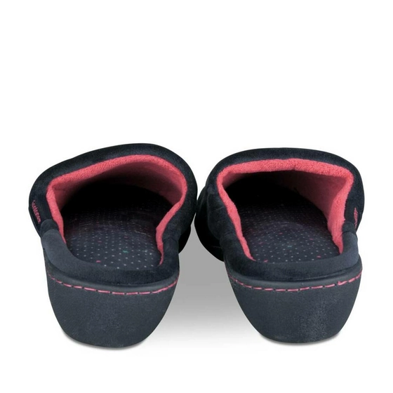 Chaussons MARINE ISOTONER