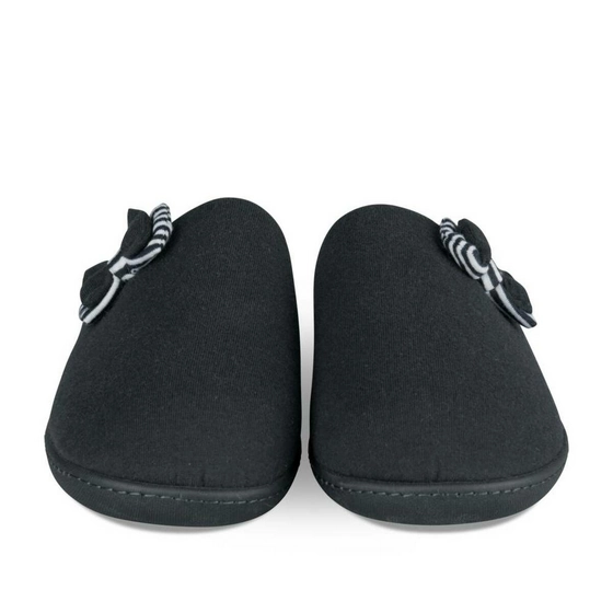 Chaussons MARINE ISOTONER