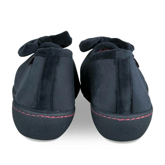 Chaussons MARINE ISOTONER