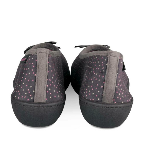 Slippers MULTICOLOR ISOTONER