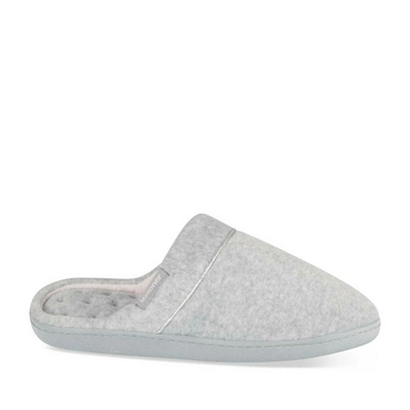 Slippers GREY ISOTONER