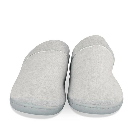 Slippers GREY ISOTONER