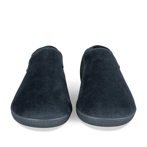 Chaussons MARINE ISOTONER