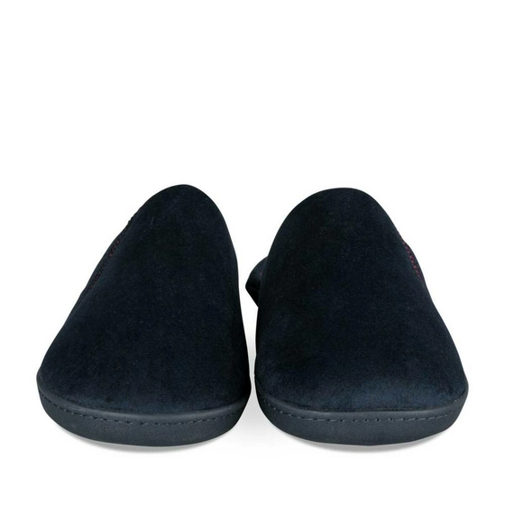 Chaussons MARINE ISOTONER