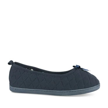 Slippers NAVY BLUE RHYTHM