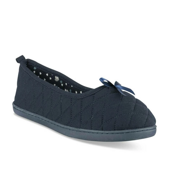 Slippers NAVY BLUE RHYTHM