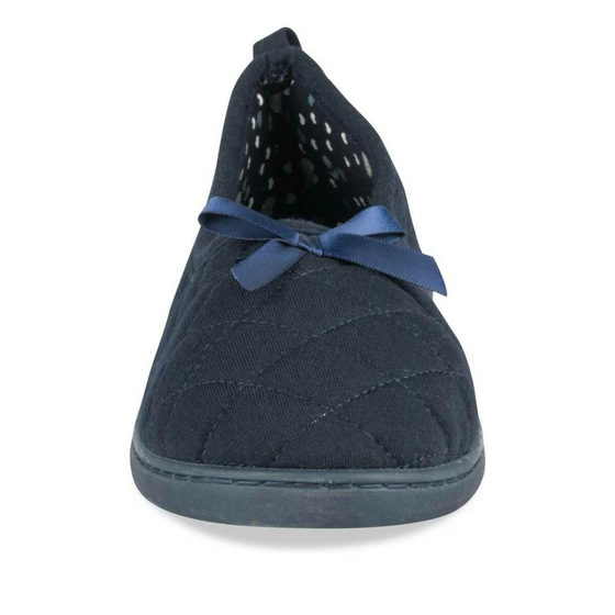 Slippers NAVY BLUE RHYTHM