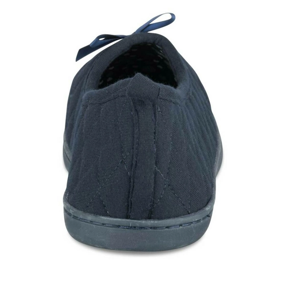 Slippers NAVY BLUE RHYTHM