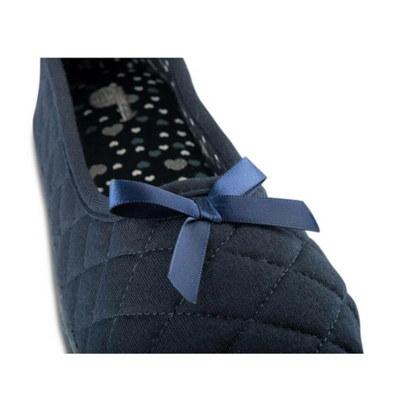 Slippers NAVY BLUE RHYTHM