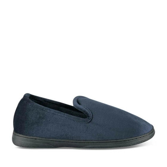 Slippers NAVY BLUE RHYTHM