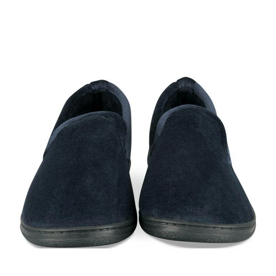 Chaussons MARINE BLUE RHYTHM