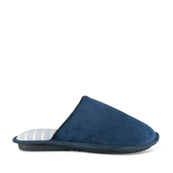 Slippers NAVY BLUE RHYTHM