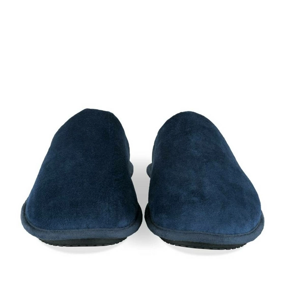 Chaussons MARINE BLUE RHYTHM