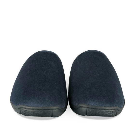 Chaussons MARINE BLUE RHYTHM