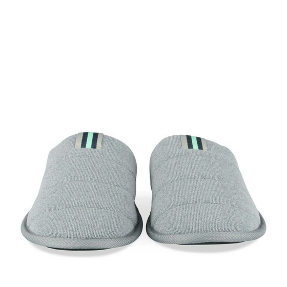 Chaussons BLEU B-BLAKE