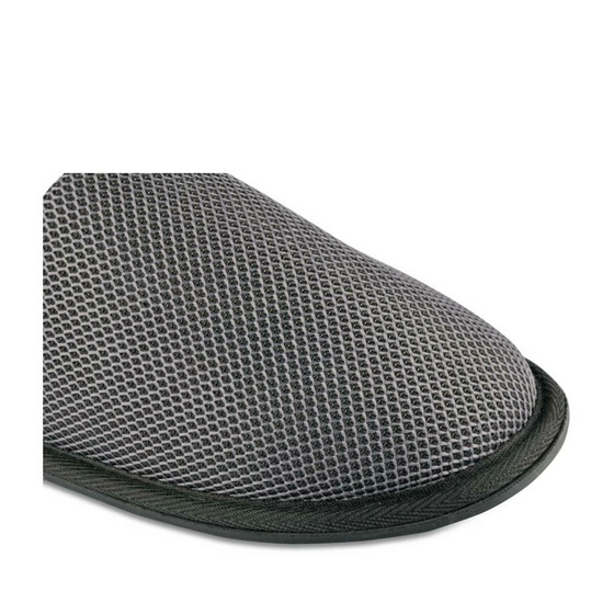 Chaussons GRIS FREECODER