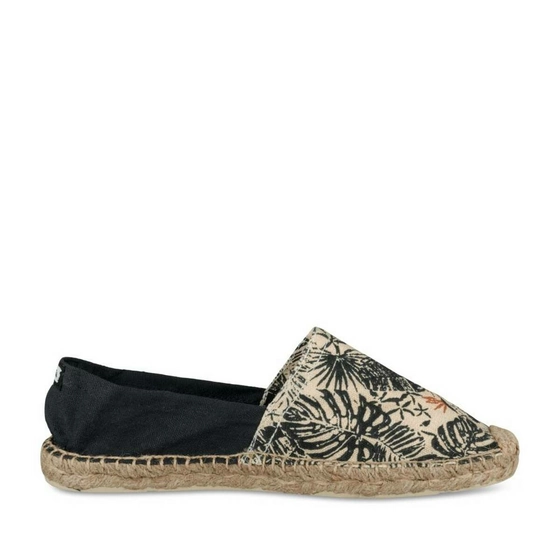 Espadrilles GREEN USHUAIA